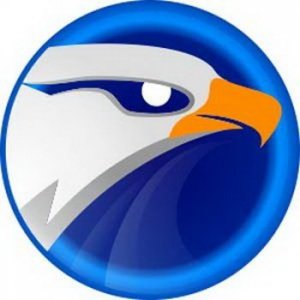 EagleGet 2.0.3.1 Stable + Portable [Multi/Rus]