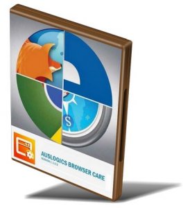 Auslogics Browser Care 2.3.0.0 [Ru/En]