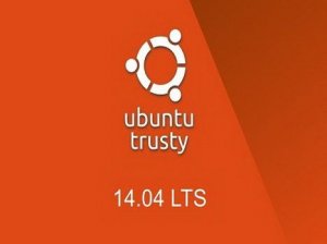 Ubuntu 14.04.2 LTS Trusty Tahr [i386, amd64] 2xDVD, 2xCD