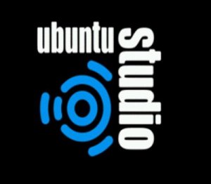 Ubuntu Studio 14.04.2 LTS (i386, amd64) [2xDVD]