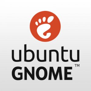 Ubuntu Gnome 14.04.2 Trusty Tahr [i386, amd64] [2xDVD]