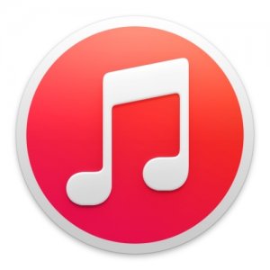 iTunes 12.1.1.4 [Multi/Rus]