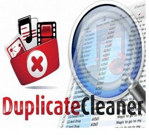 Duplicate Cleaner Free 3.2.6 [Multi/Ru]