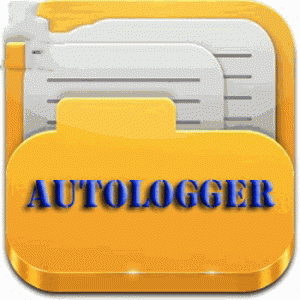 AutoLogger 6.05.2014 Portable [Rus/Eng]