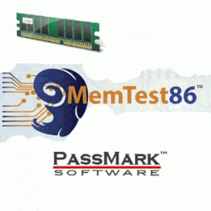 MemTest86 6.0.0/4.3.7 Free Edition [Eng]