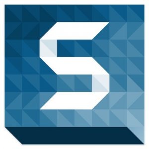 Techsmith Snagit 12.3.0 Build 2789 [Ru/En]