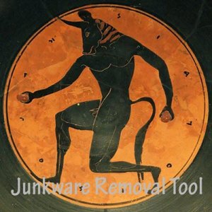Junkware Removal Tool 6.4.3 [En]