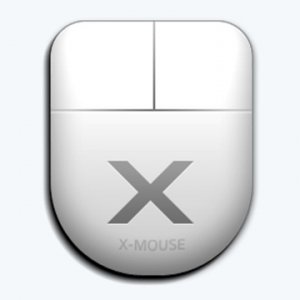 X-Mouse Button Control 2.10.1 + Portable [Ru/En]