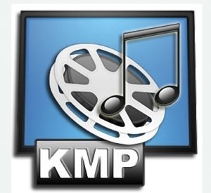 The KMPlayer 3.9.1.134 Final RePack (& Portable) by D!akov [Multi/Rus]