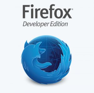 Firefox Developer Edition 38.0a2 (2015-03-05) (x86/x64) [Rus]