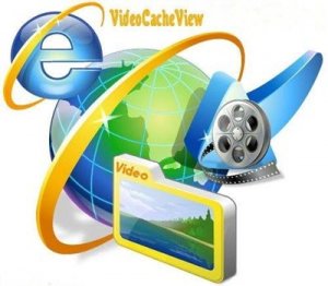 VideoCacheView 2.82 [Ru/En]