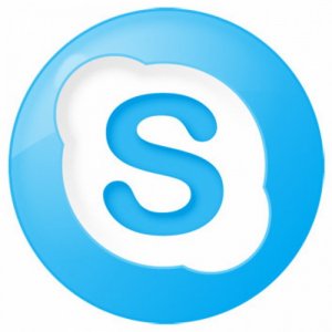 Evaer Video Recorder for Skype 1.6.2.77 [Multi/Ru]