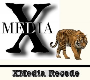 XMedia Recode 3.2.1.7 + Portable [Multi/Ru]