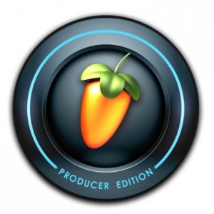 FL Studio 12 Producer Edition 11.5.15 Beta 4 [Eng]