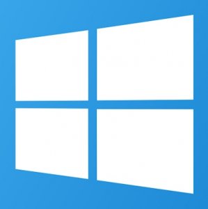 UpdatePack8.1 для интеграции обновлений в образ Windows 8.1 (x86\64) beta 0.01 [Rus]