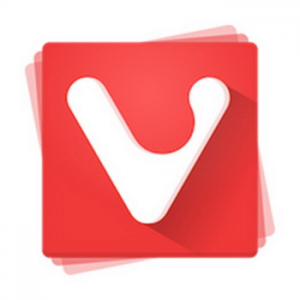 Vivaldi 1.0.138.4 Technical Preview [Multi/Rus]