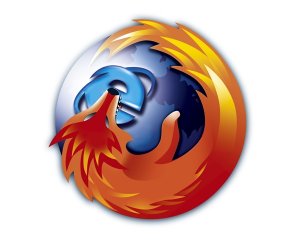 Mozilla Firefox 36.0.4 (Яндекс-версия) [Ru]