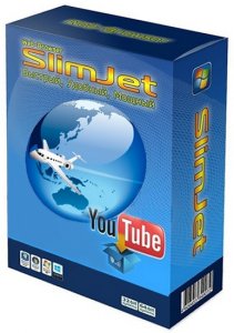 Slimjet 3.1.2.0 + Portable [Multi/Ru]