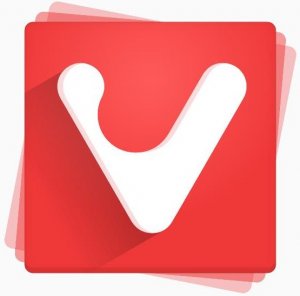 Vivaldi 1.0.141.2 Technical Preview [Multi/Ru]