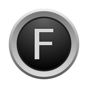 FocusWriter 1.5.3 + Portable [Multi/Ru]
