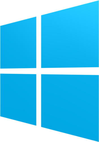 Оригинальный Образ Windows 7 7600.16385.090713