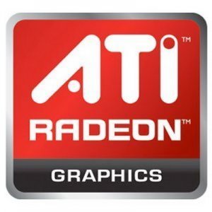 AMD Catalyst Display Driver 15.4 Beta  (x64/x86) [Multi/Ru]