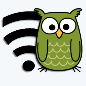 SoftPerfect WiFi Guard 1.0.5 + Portable [Multi/Ru]