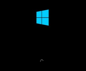 Windows для WEB Дизайнера by yahoo002 v1 (x64) (2015) [ENG/RUS]