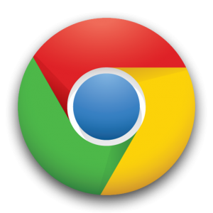 Google Chrome 41.0.2272.118 Stable (x86/x64) [Multi/Ru]