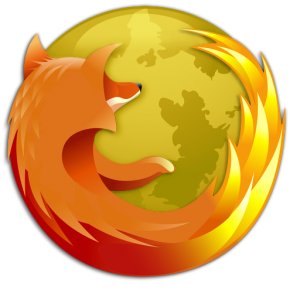 Mozilla Firefox 37.0 (Яндекс-версия) [Ru]