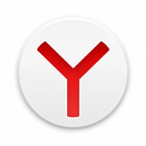 Яндекс.Браузер 15.4.2272.2334 Beta [Multi/Rus]