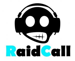 RaidCall 7.3.6 (1.2.13009.198) [Multi/Rus]