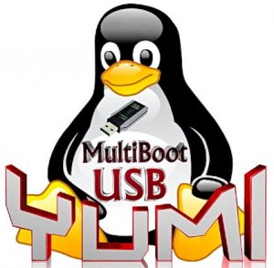 Your Universal MultiBoot Installer 2.0.1.6 Portable [Eng]