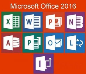Microsoft Office 16 Technical Preview 16.0.3823.1010 [Multi/Ru] (онлайн-установка)