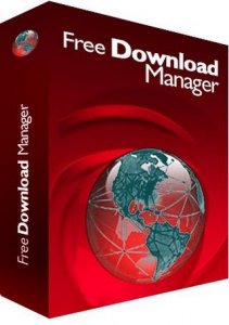 Free Download Manager 3.9.5 build 1530 Portable by PortableAppZ [Multi/Ru]
