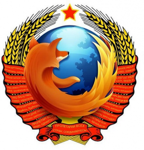 Mozilla Firefox 37.0.1 Final RePack (& Portable) by D!akov [Ru]