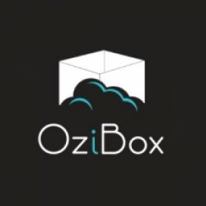 OziBox Sync 1.0.7.0 [En]
