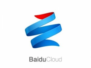 Baidu Cloud 5.2.5 [Cn]