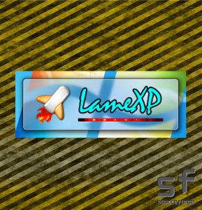 LameXP 4.11.1700 Final + Portable [Multi/Ru]