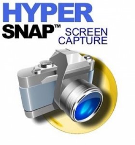HyperSnap 8.05.01 Final Portable by PortableAppZ [Rus]