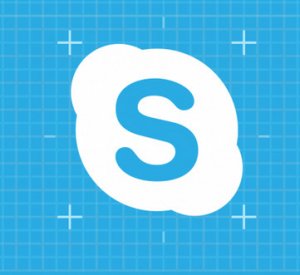 Skype Translator Pro 5.2.1 [Eng]