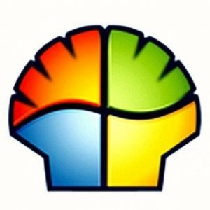 Classic Shell 4.2.1 Final [Multi/Rus]