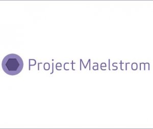 Maelstrom 37.0.2.1 (5920655) [Multi/Rus]