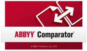 ABBYY Comparator 13.0.101.87 RePack by D!akov [Multi/Ru]