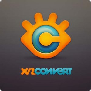 XnConvert 1.66 + Portable [Multi/Rus]