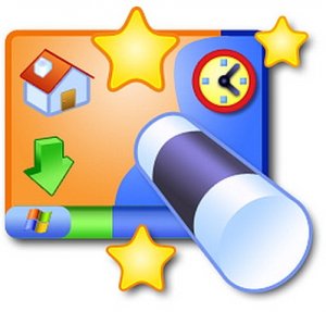 WinSnap 4.5.4 RePack (& Portable) by KpoJIuK [Rus/Eng]