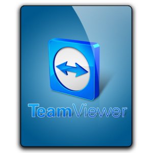 TeamViewer Corporate 10.0.41459 Portable by Padre Pedro [Multi/Ru]