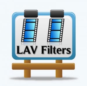 LAV Filters 0.65.0 [En]