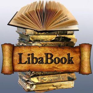 LibaBook 1.08.3 [Ru]