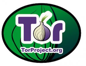 Tor Browser Bundle 4.5 Final [Rus]